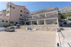 Appartements Pero Mimica Apartment 2 – AP2 foto 5