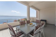 Appartements Pero Mimica Apartment 3 – AP3 foto 1