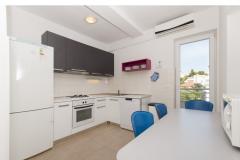Appartements Pero Mimica Apartment 3 – AP3 foto 2