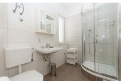 Appartements Pero Mimica Apartment 3 – AP3 foto 3