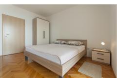 Appartements Pero Mimica Apartment 3 – AP3 foto 4
