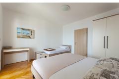 Appartements Pero Mimica Apartment 3 – AP3 foto 5