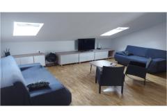 Appartements  Mateo Pezo Apartment 2 – Apartman 2 foto 3