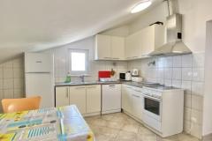 Appartements  Mateo Pezo Apartment 2 – Apartman 2 foto 4