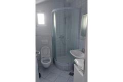 Appartements  Mateo Pezo Apartment 2 – Apartman 2 foto 5