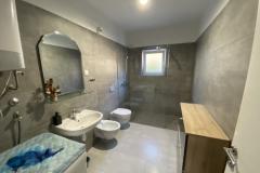 Appartements  Mateo Pezo Apartment 1 – Apartman 1 foto 3