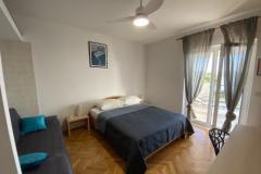 Appartements  Mateo Pezo Apartment 1 – Apartman 1 foto 4