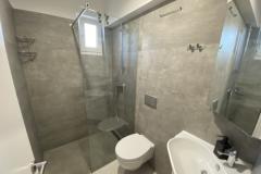 Appartements  Mateo Pezo Apartment 1 – Apartman 1 foto 5