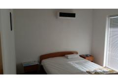 Appartements Rados Apartment 1 foto 4