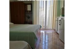 Appartements Rođo Apartment 2 – studio 2 foto 2