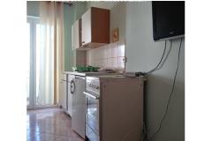 Appartements Rođo Apartment 2 – studio 2 foto 4
