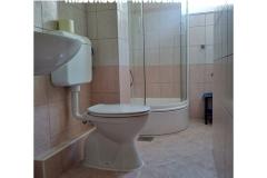 Appartements Rođo Apartment 2 – studio 2 foto 5