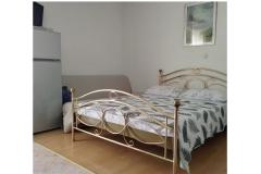 Appartements Rođo Apartment 3 – studio 3 foto 2