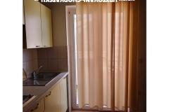 Appartements Rođo Apartment 3 – studio 3 foto 3