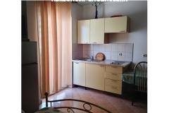 Appartements Rođo Apartment 3 – studio 3 foto 5