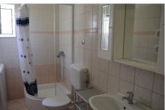 Appartements Rođo Apartment 1 – studio 1 foto 4