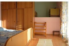 Appartements Rođo Apartment 1 – studio 1 foto 5