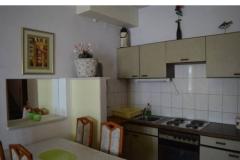 Appartements Rođo Apartment 4 – apartman 4 foto 2