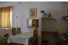 Appartements Rođo Apartment 4 – apartman 4 foto 3
