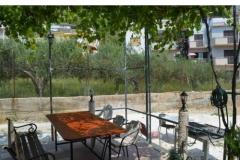 Appartements Rođo Apartment 4 – apartman 4 foto 4