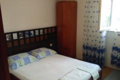 Appartements Rose Apartment 3 – apartman foto 1