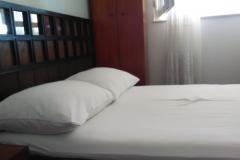 Appartements Rose Apartment 3 – apartman foto 2