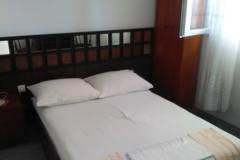 Appartements Rose Apartment 3 – apartman foto 3