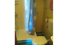 Appartements Rose Apartment 3 – apartman foto 4