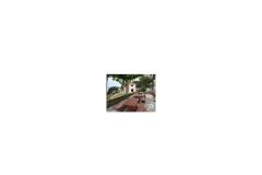 Appartements Rose Apartment 1 – apartman foto 2