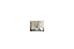 Appartements Rose Apartment 2 – apartman foto 2