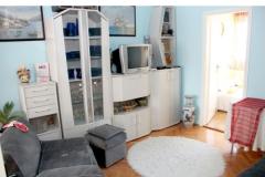 Appartements Roza Apartment 1 foto 1