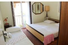 Appartements Roza Apartment 1 foto 3