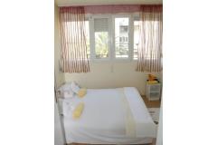 Appartements Roza Apartment 1 foto 4