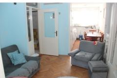 Appartements Roza Apartment 1 foto 5