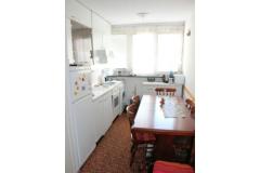 Appartements Roza Apartment 2 foto 4