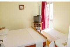 Appartements Roza Apartment 3 foto 1