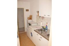 Appartements Roza Apartment 3 foto 2