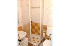 Appartements Roza Apartment 3 foto 3