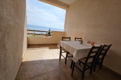 Appartements Rubić Apartment 2 – Apartman 3 foto 1