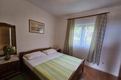 Appartements Rubić Apartment 2 – Apartman 3 foto 2