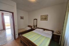 Appartements Rubić Apartment 2 – Apartman 3 foto 3