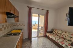 Appartements Rubić Apartment 2 – Apartman 3 foto 4
