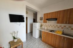 Appartements Rubić Apartment 2 – Apartman 3 foto 5