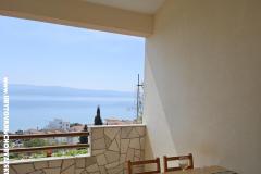 Appartements Rubić Apartment 3 – Apartman 4 foto 1