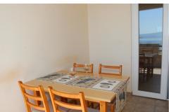 Appartements Rubić Apartment 3 – Apartman 4 foto 2