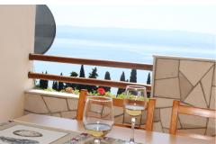 Appartements Rubić Apartment 3 – Apartman 4 foto 4