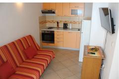 Appartements Rubić Apartment 3 – Apartman 4 foto 5