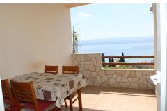 Appartements Rubić Apartment 4 – Apartman 5 foto 1