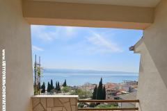 Appartements Rubić Apartment 4 – Apartman 5 foto 2