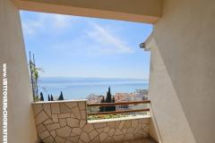 Appartements Rubić Apartment 4 – Apartman 5 foto 4